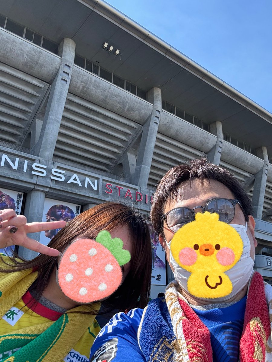ottake_'s tweet photo. 親鳥との再会！
めっちゃ嬉しかった〜！
なぎたむさんありがとう〜！
 #ひなちゃん連絡帳 https://t.co/kQ6TZelRle