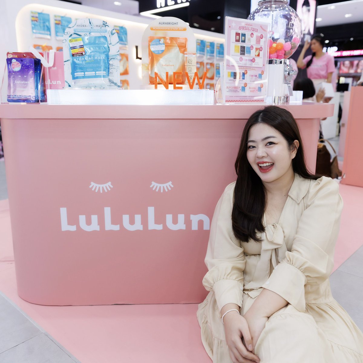 𝐊𝐡𝐮𝐧𝐤𝐡𝐚𝐢 tweet media