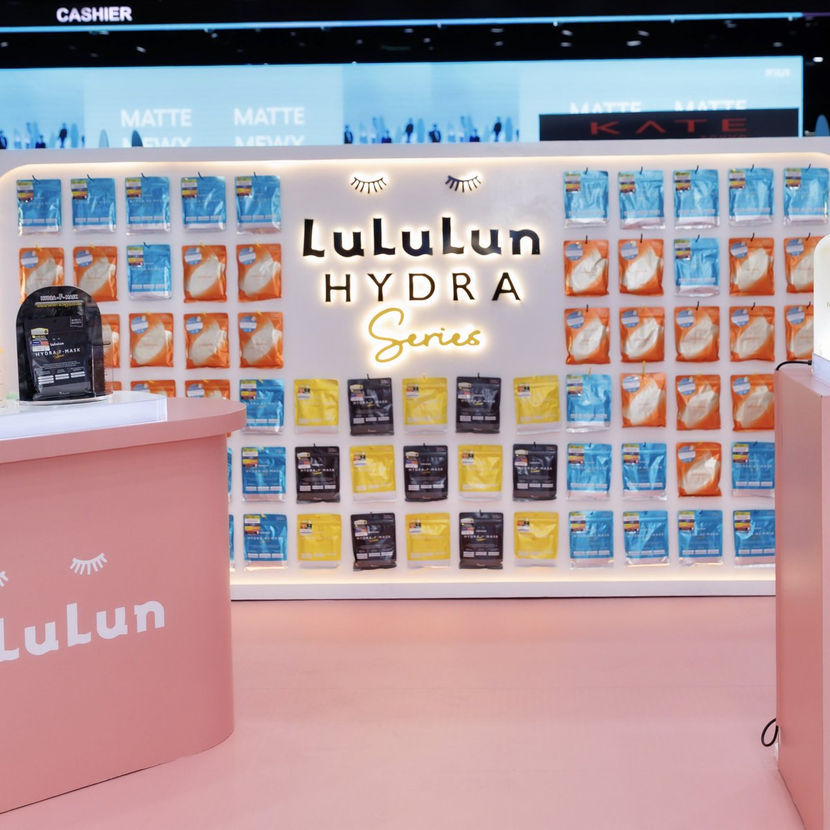 𝐊𝐡𝐮𝐧𝐤𝐡𝐚𝐢 tweet media