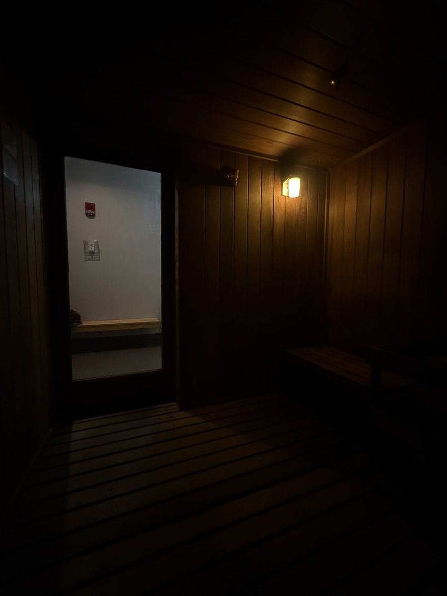 Ethan Prosper tweet media