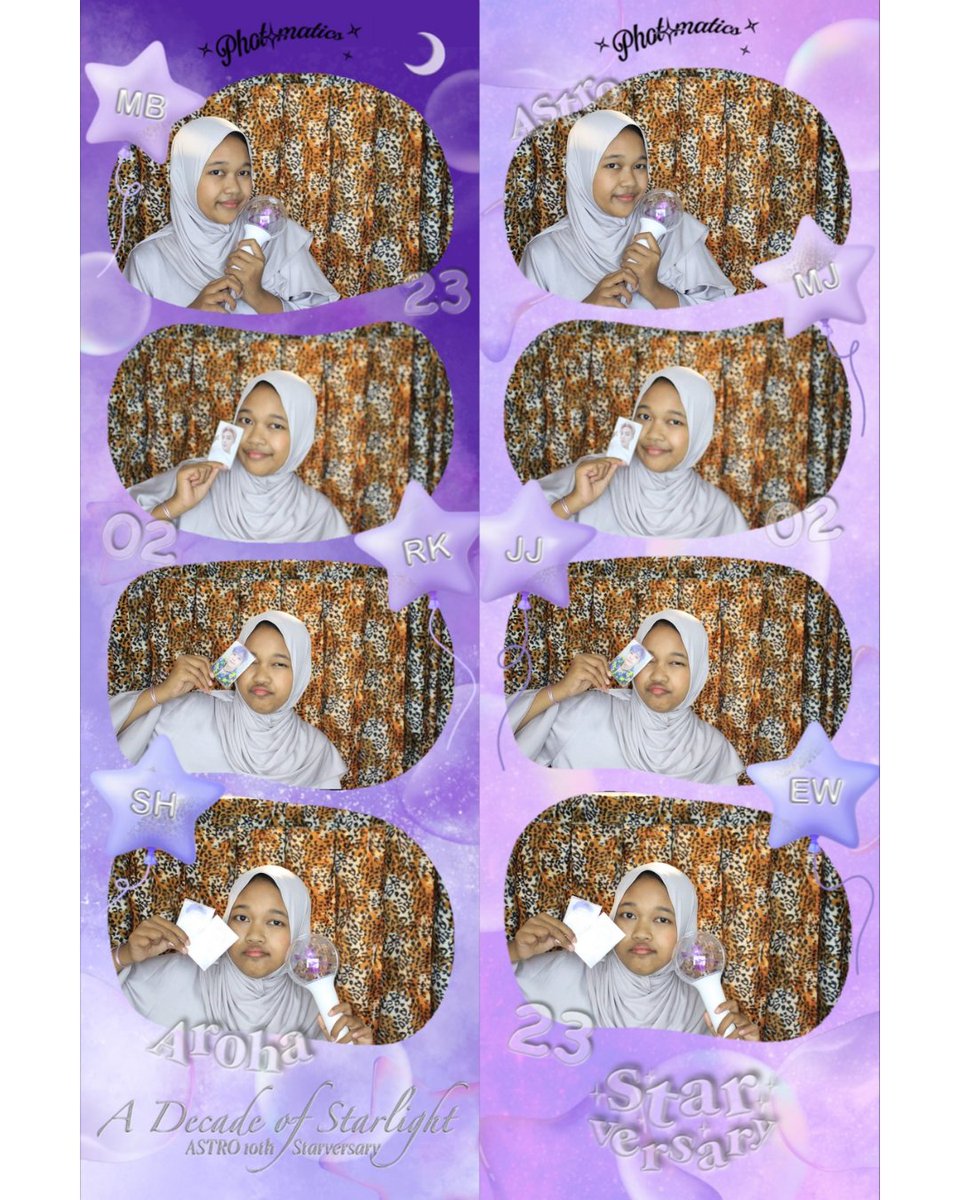 Yellow.dal.__ tweet media