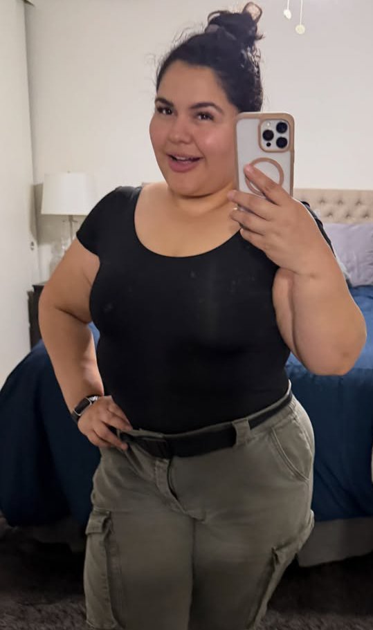 Angela Lane tweet media