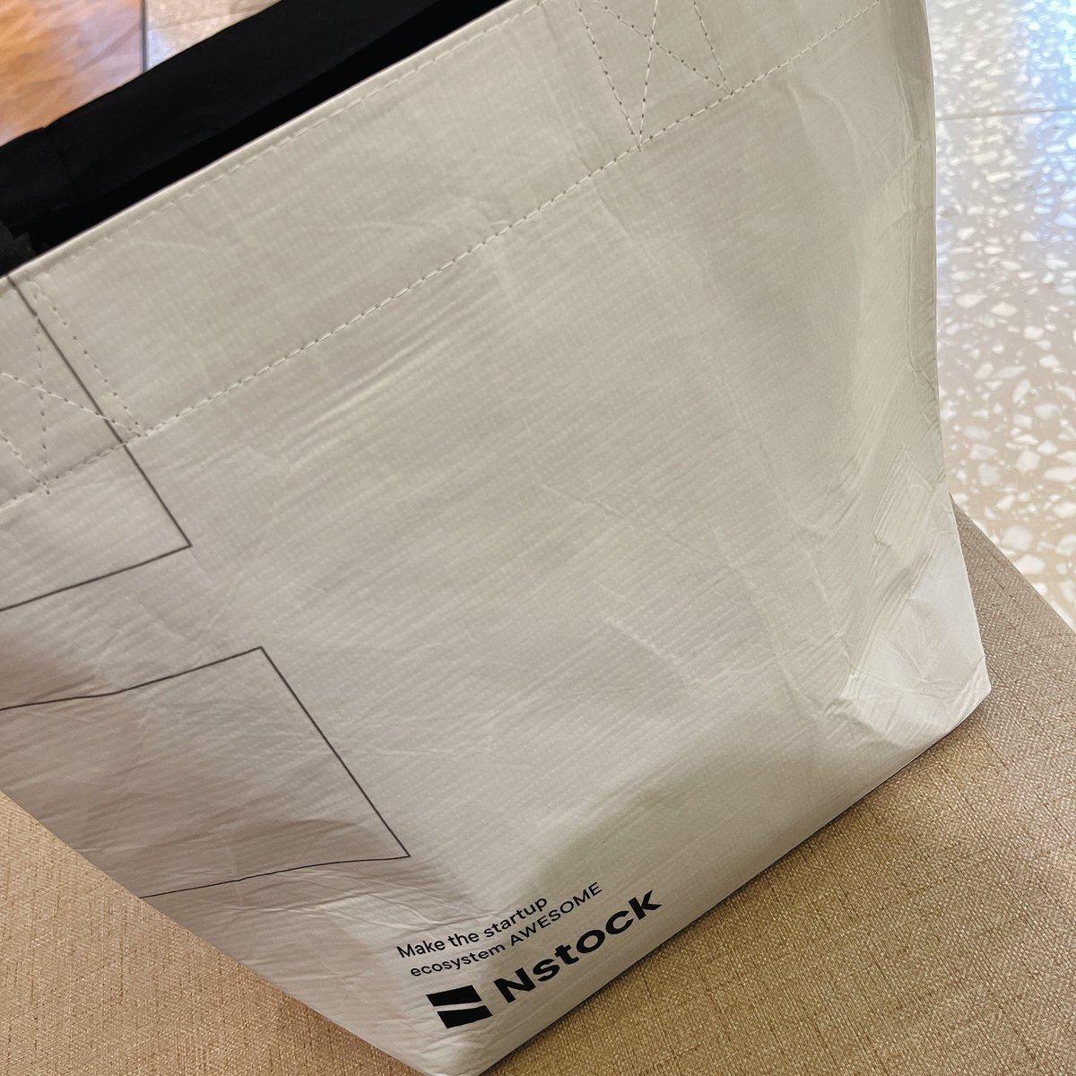 なってぃ tweet media