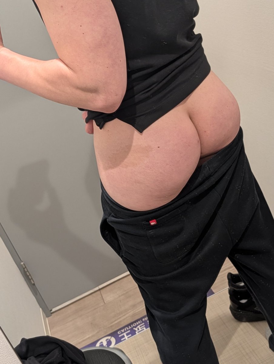 ブー。 tweet media