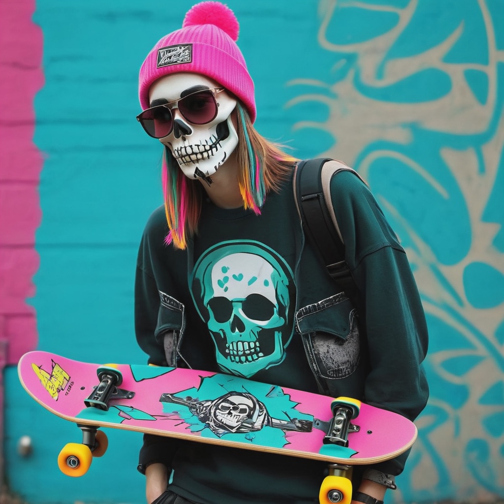 𝔽ℝ𝕂ℤ𝔹𝕆𝕐_ tweet media