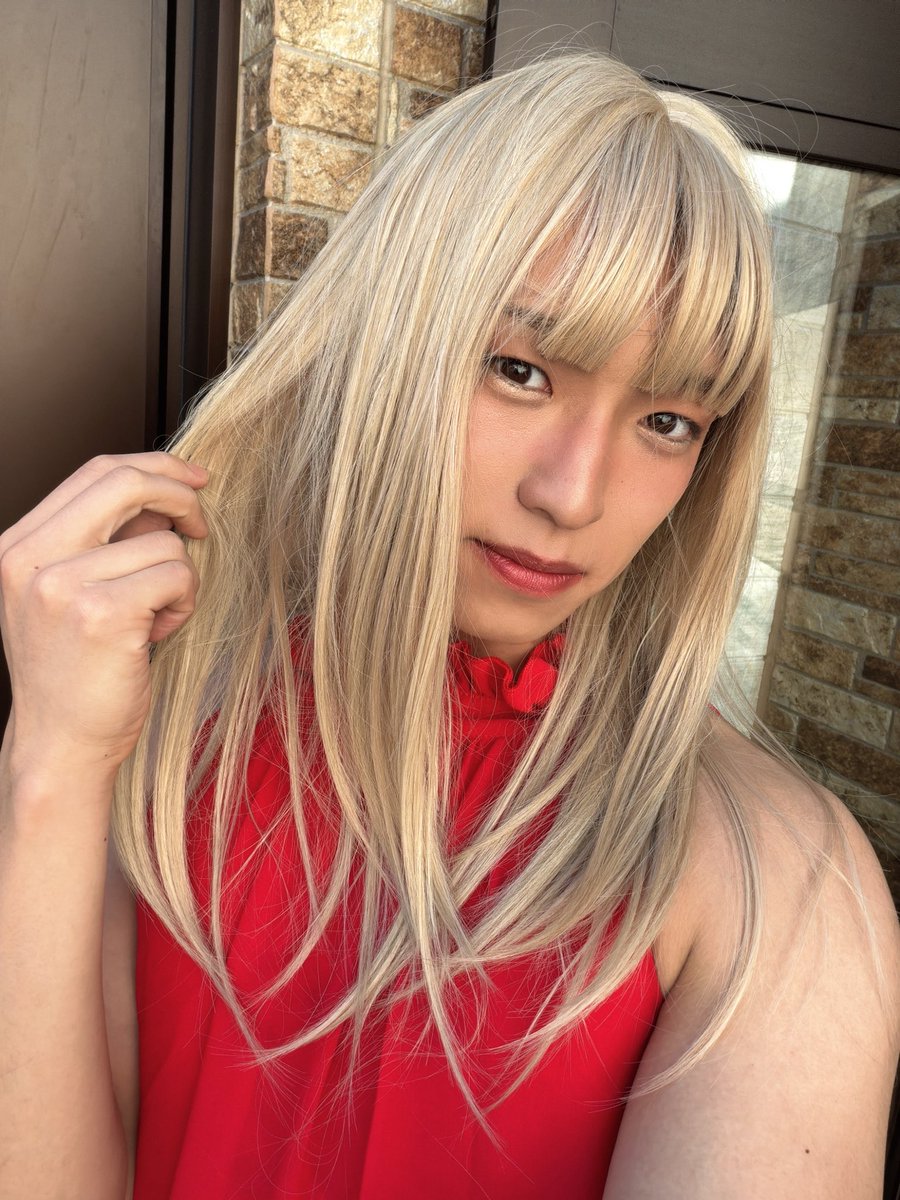 Mashimomoon's tweet photo. やっほー😯
久しぶりのマシコよ💕💕

来週の21日も登場するワ🫶

予定を空けとくのよ😌😌😌😌😌

マシコとのお約束よ🥺🥺🥺 https://t.co/ujkfGs3pmY
