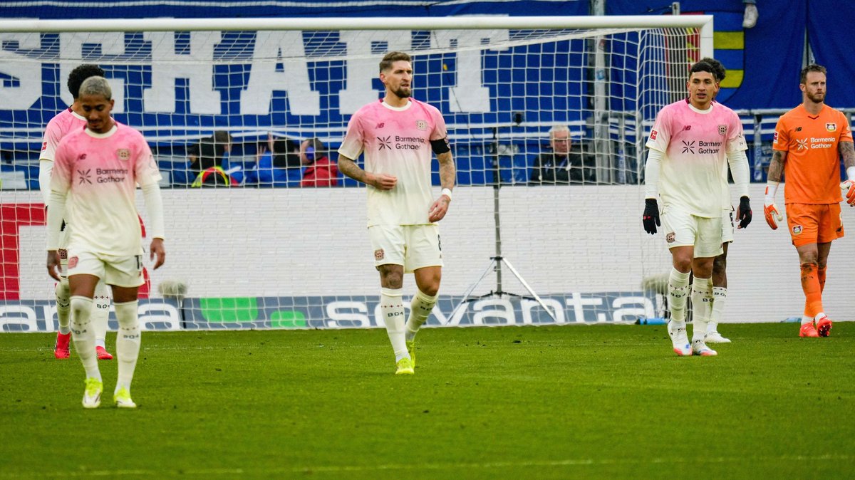 Bayern & Germany tweet media