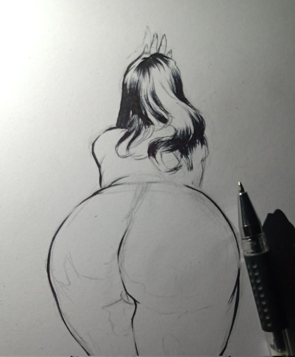 El_Tintagato's tweet photo. Weekend!! Ready to have fun?💃🏻🍑🔥
Inspired by:
Pamela 🍑🦋
Thanks guys 🙏🏻🐾🎧
.
.
.
.
.
.
.
.
.
.
.
#eltintagato #el_tintagato #art #model #couples #anonymousmodel #collab #sex #porn #ass #pussy #couples #eroticart #hot https://t.co/FuRnjfr48l