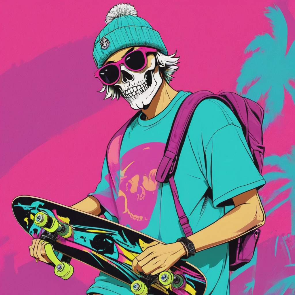 𝔽ℝ𝕂ℤ𝔹𝕆𝕐_ tweet media