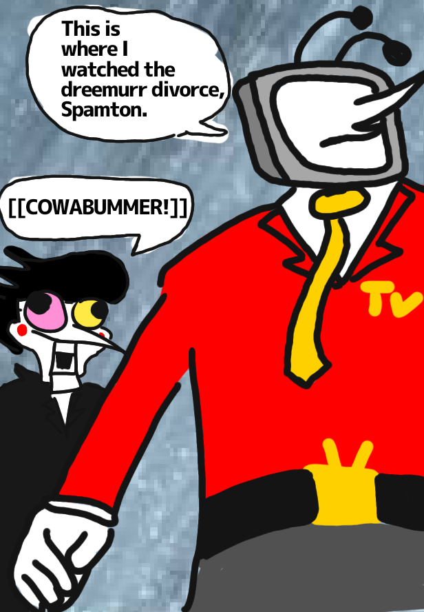 🫧MissJunie🫧 tweet media