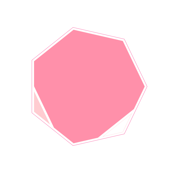 FunkyVector tweet media