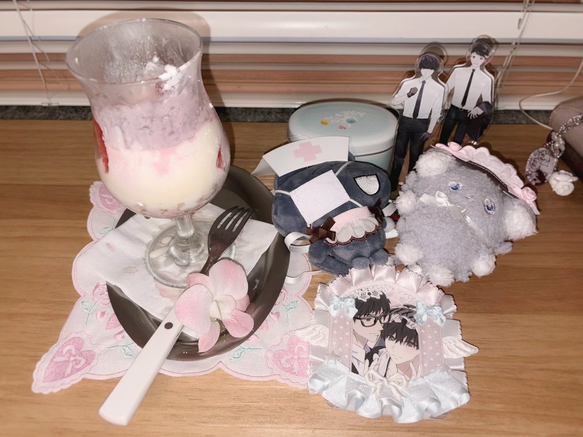 햄지수 tweet media