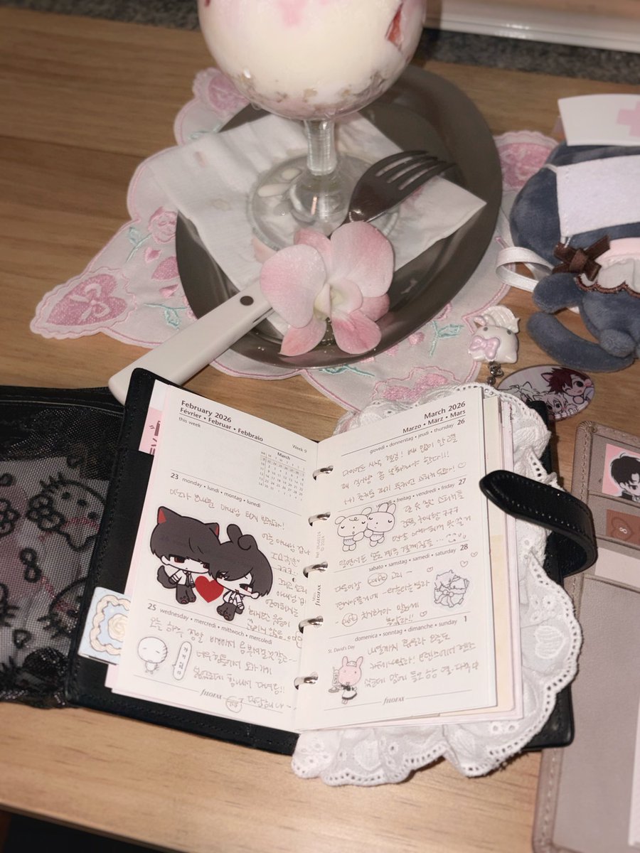 햄지수 tweet media