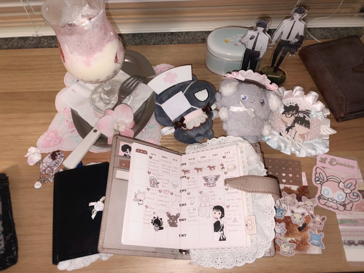 햄지수 tweet media