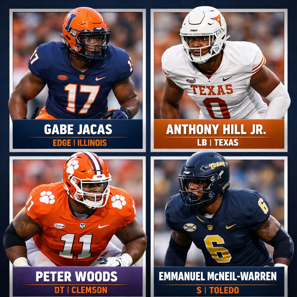 Cork City Bears Fan (Ant) tweet media