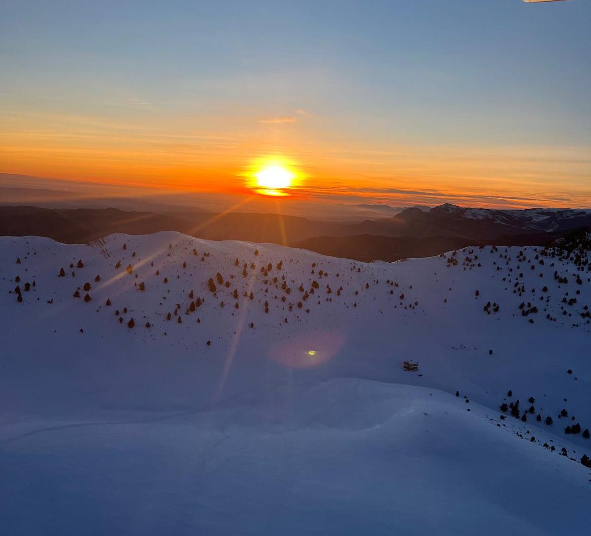 Carlos Checa Carrera tweet media