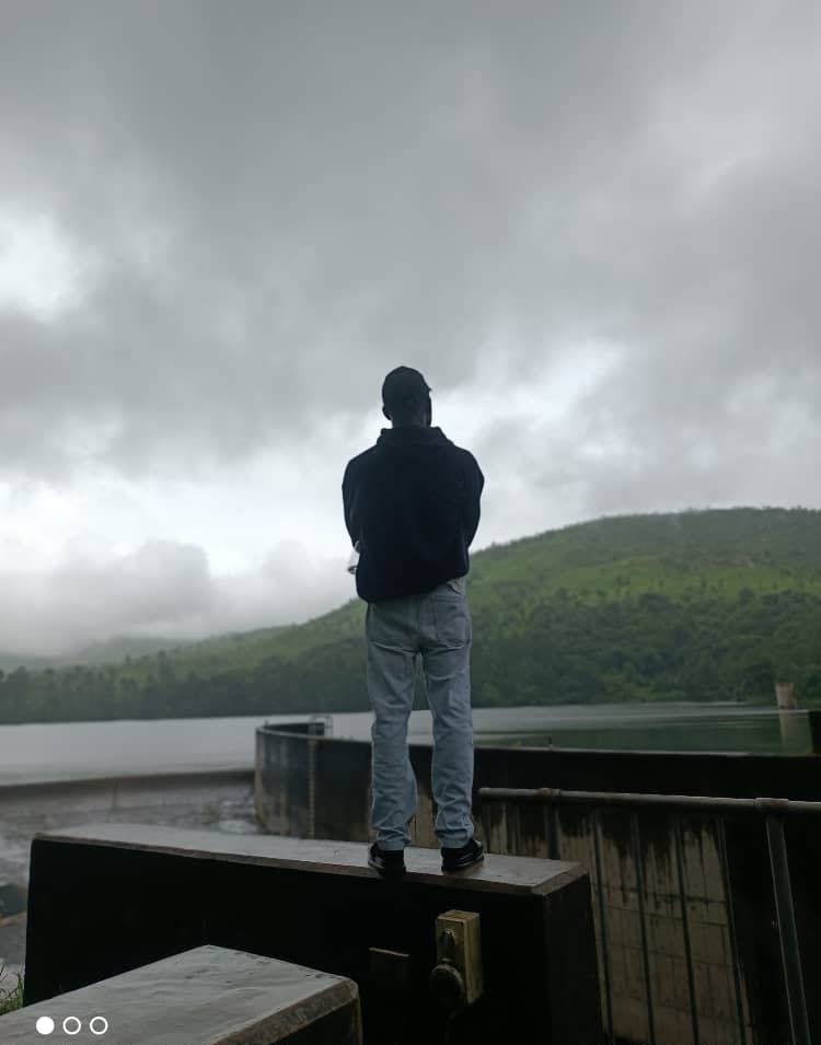 UnboxThePresent tweet media