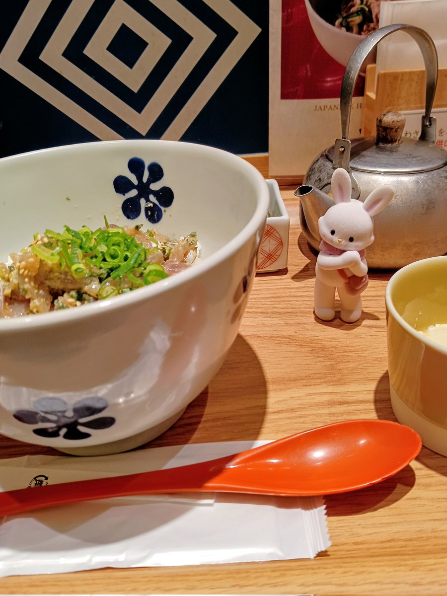 軽めのランチ♪
ごちメル様でした(* ´ v｀*)