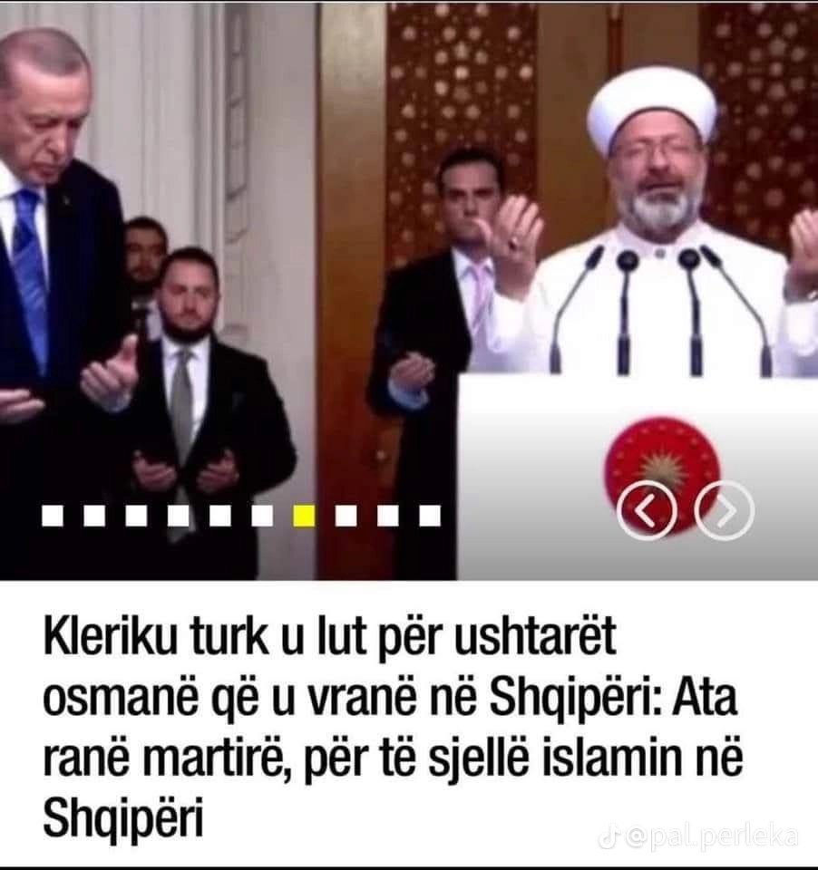 Alex Velaj tweet media