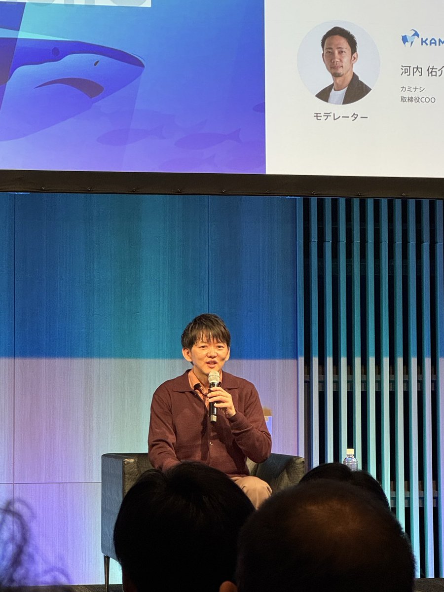 りゅーほ tweet media