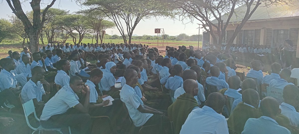 IfPCKenya tweet media