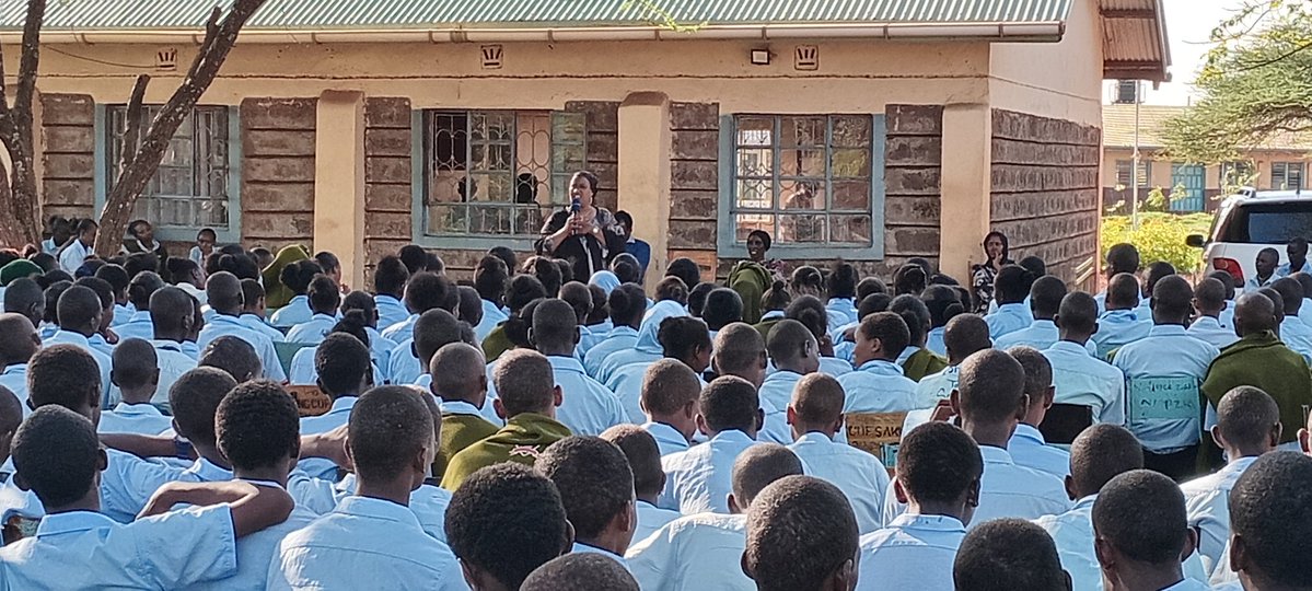 IfPCKenya tweet media