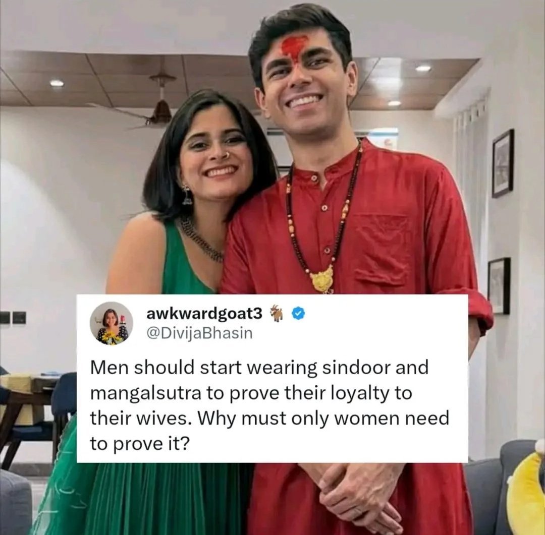 kiratᥫ᭡ tweet media