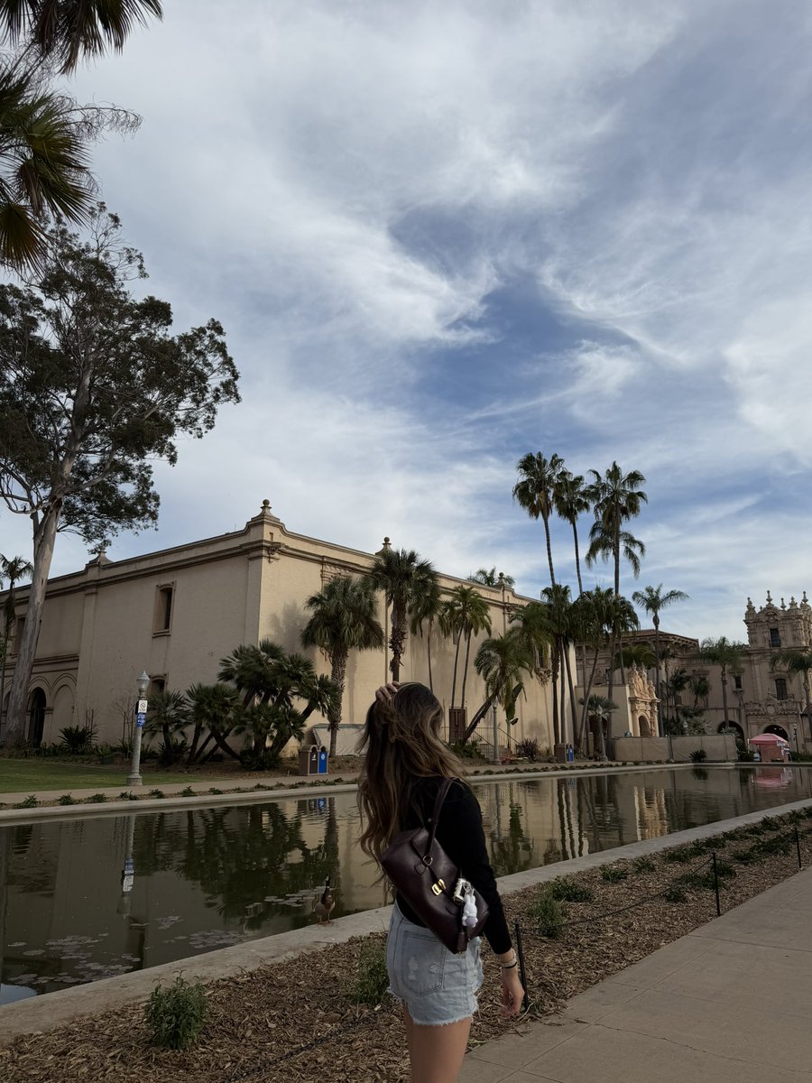 Angie🌸 tweet media