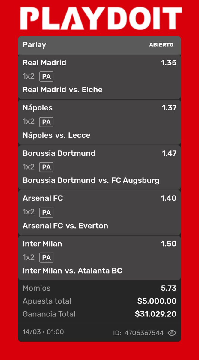 𝙎𝙚𝙧𝙜𝙞𝙤 𝘿𝙞𝙖𝙯𝙯 (El Serch) tweet media