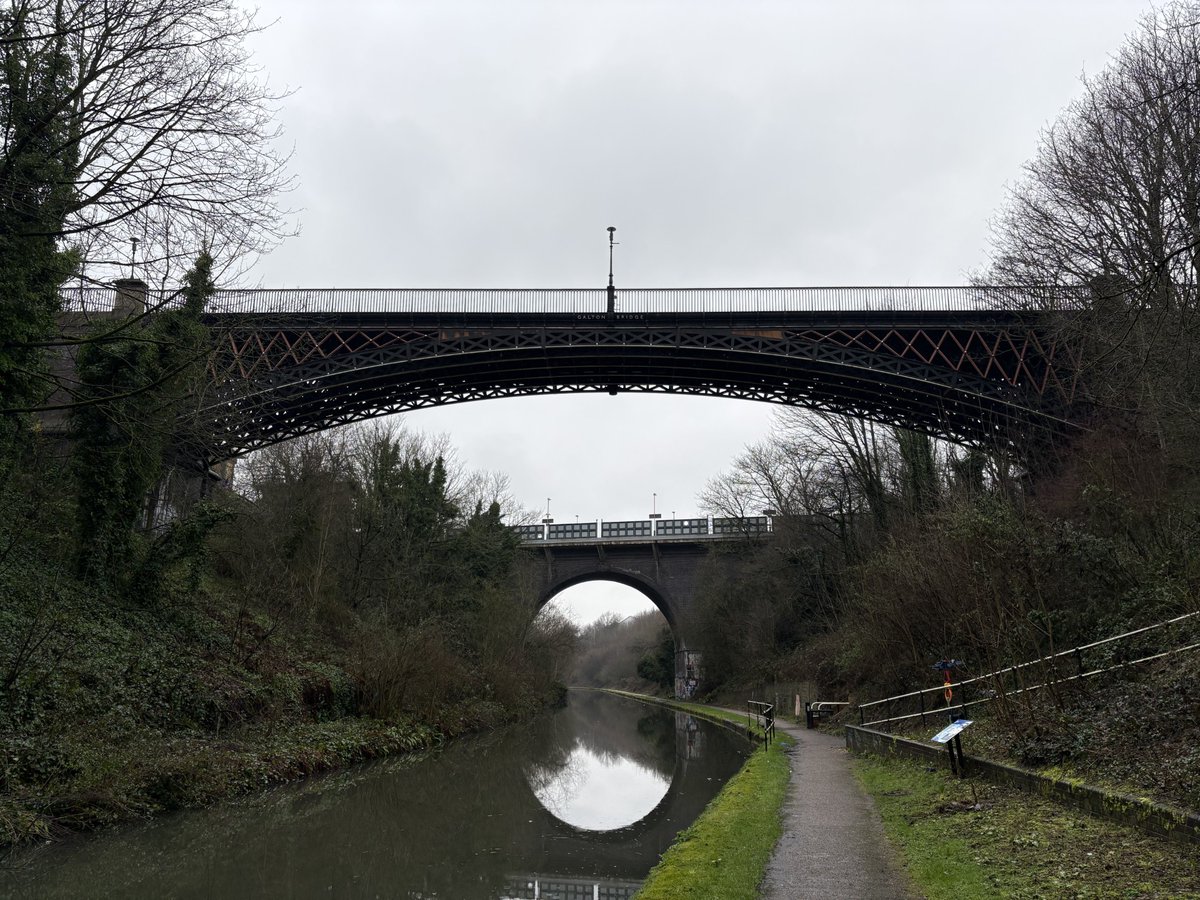 ItsYourBuild - Birmingham tweet media