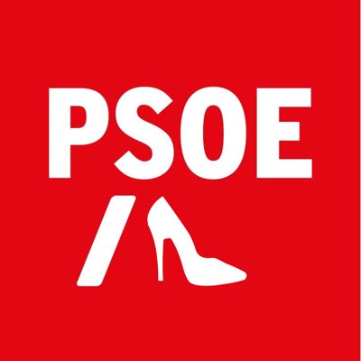 PSOE de Elda tweet media