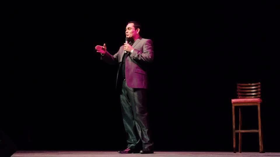 Rafa Ramírez Mx tweet media