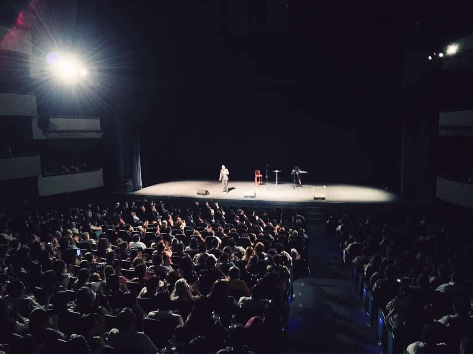 Rafa Ramírez Mx tweet media