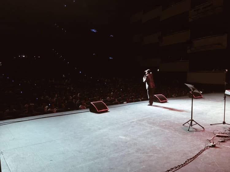 Rafa Ramírez Mx tweet media