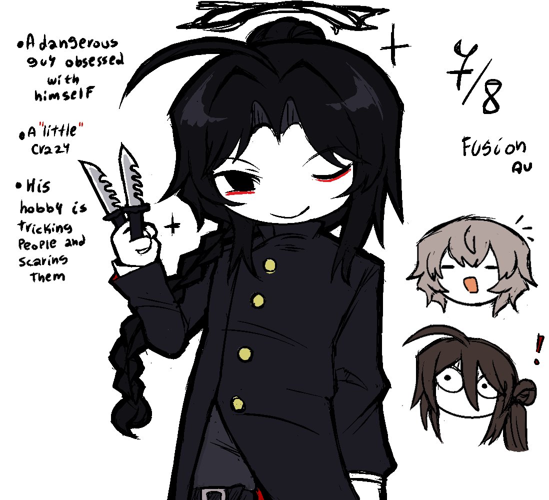 ♦️😇♦️ tweet media