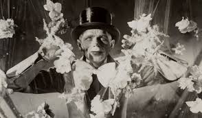 シネマヴェーラ渋谷 tweet media