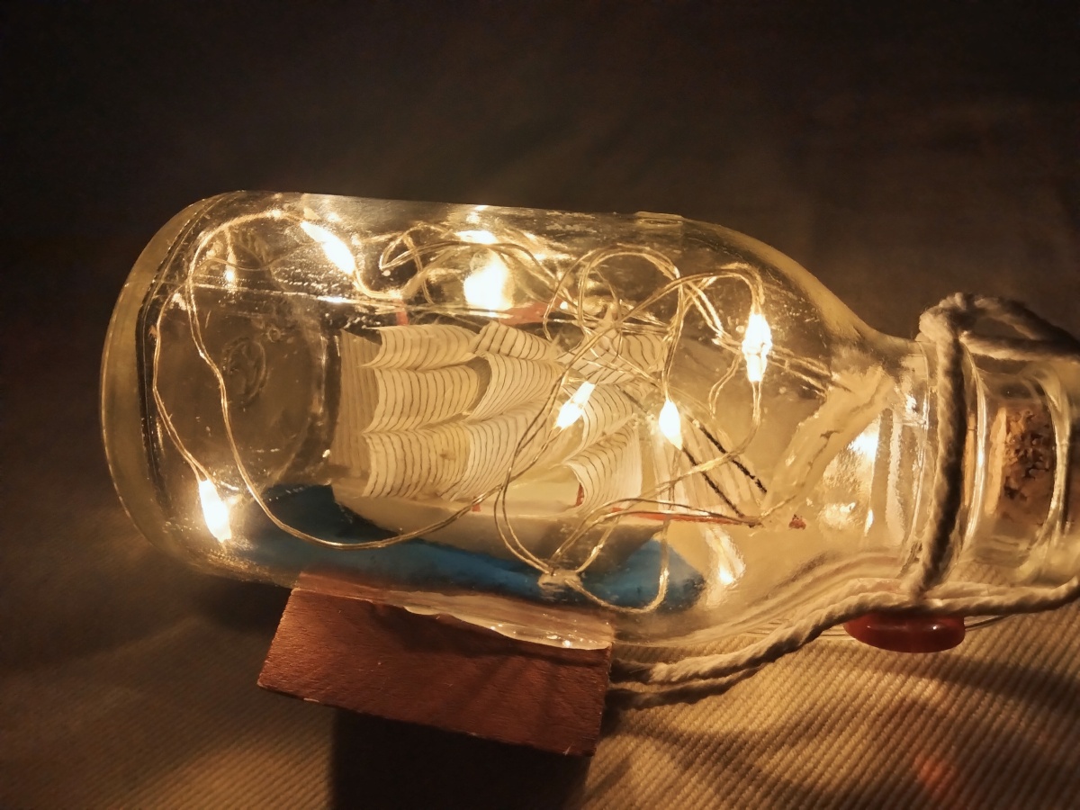 yang sung jin tweet media