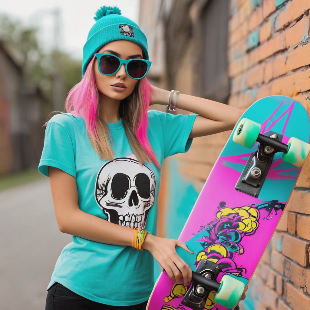 𝔽ℝ𝕂ℤ𝔹𝕆𝕐_ tweet media