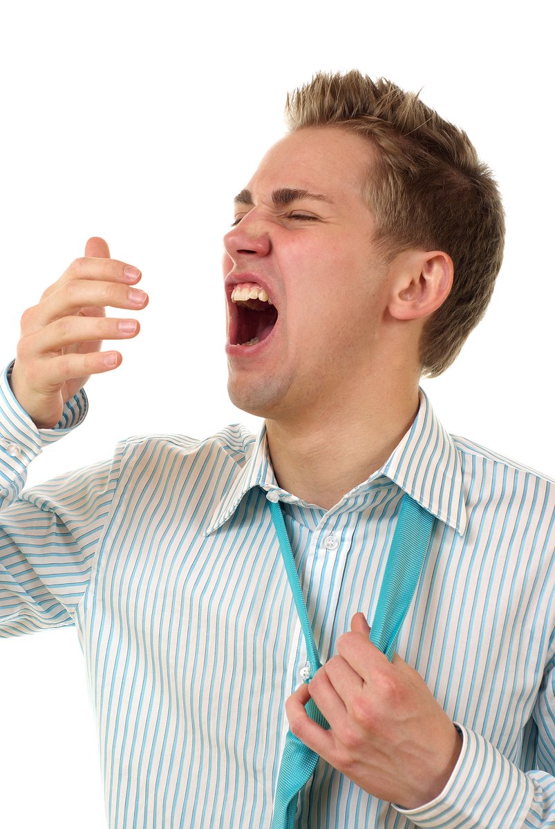 Tired of groggy mornings Try this tiny tweak:  → Sleep 15 mins earlier and wake 15 mins earlier tomorrow.  Small shift = way more energy to crush your day!   #SleepTweak #ProductivityHacks