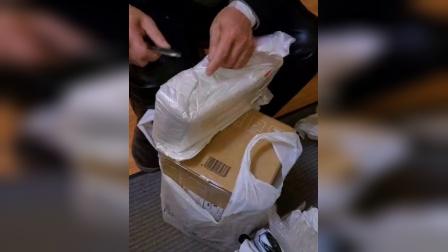 RRPP FEVER  tweet media