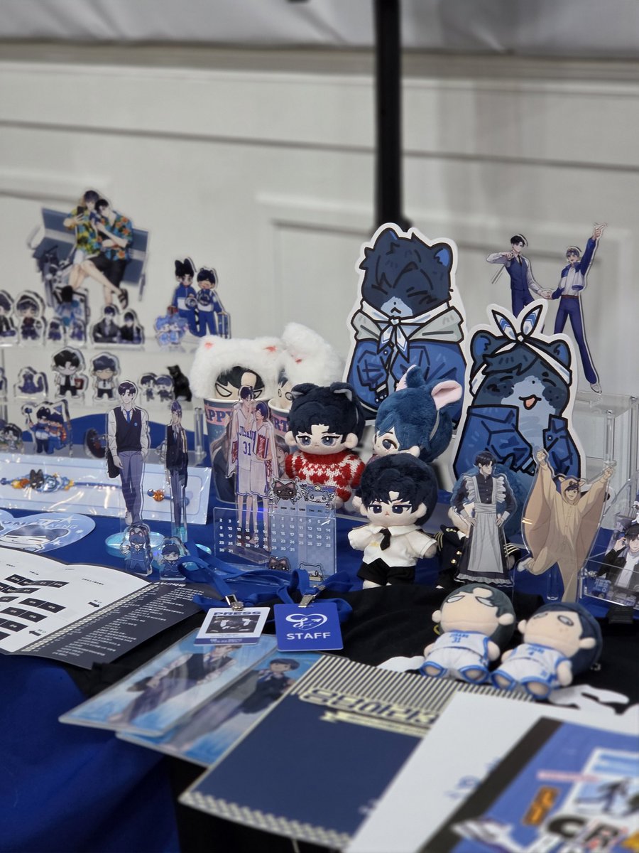 네스🏀 tweet media