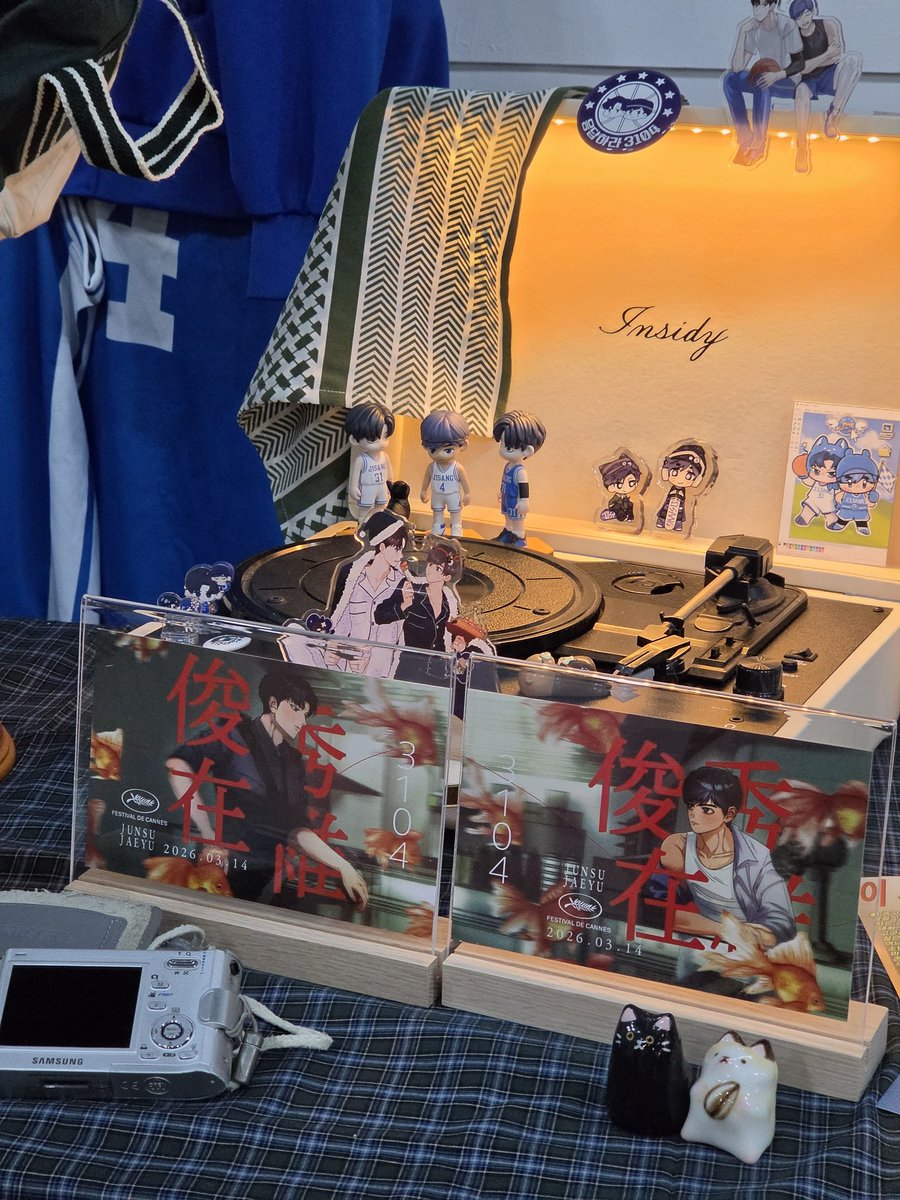 네스🏀 tweet media