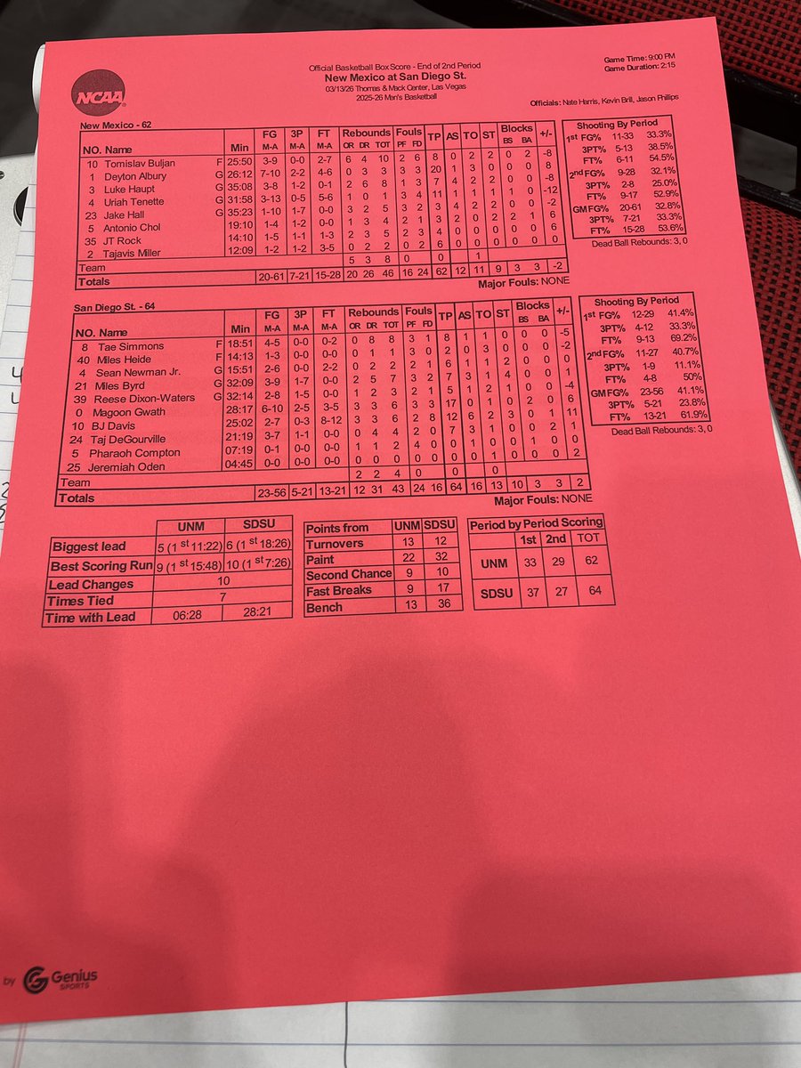 Geoff Grammer tweet media