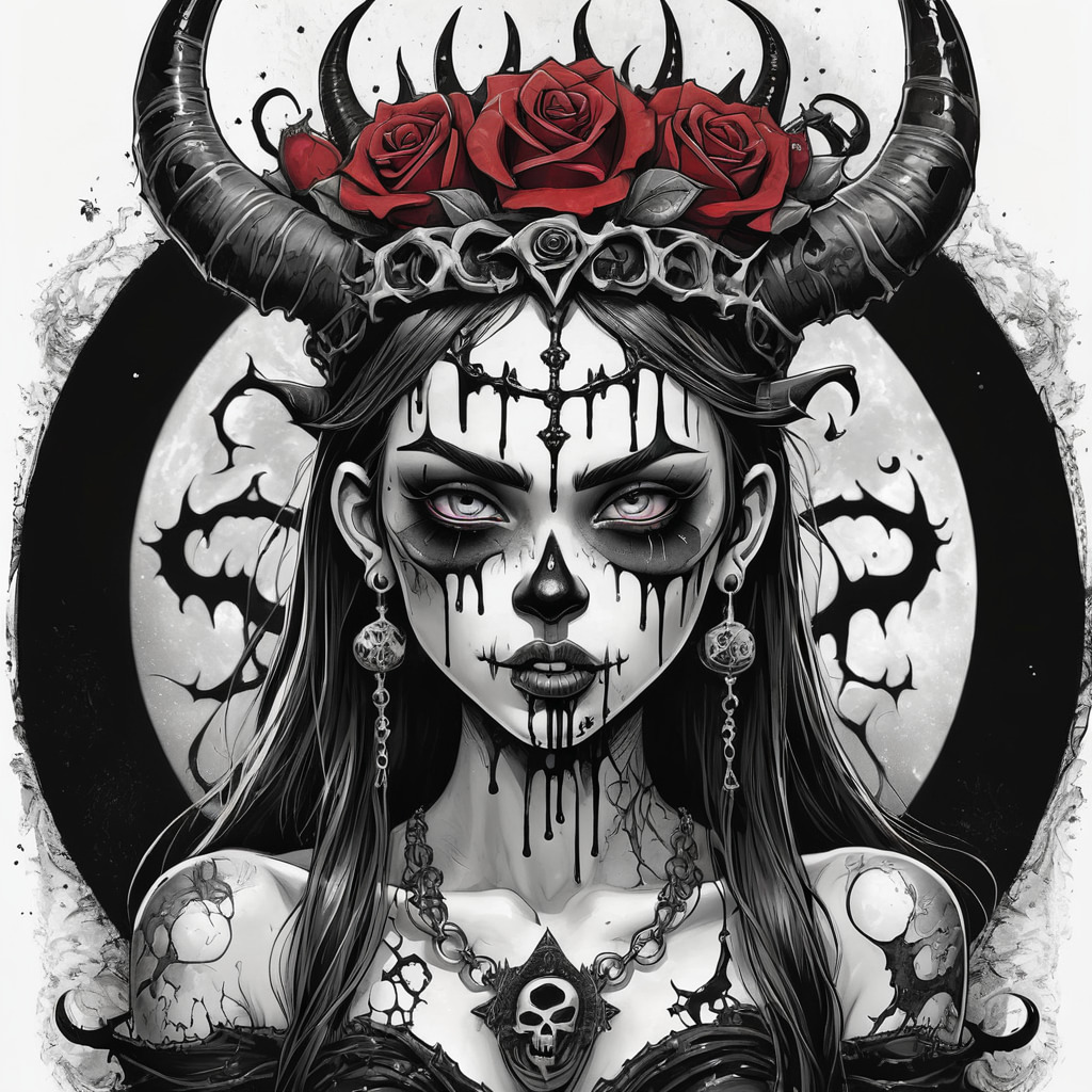 𝔽ℝ𝕂ℤ𝔹𝕆𝕐_ tweet media