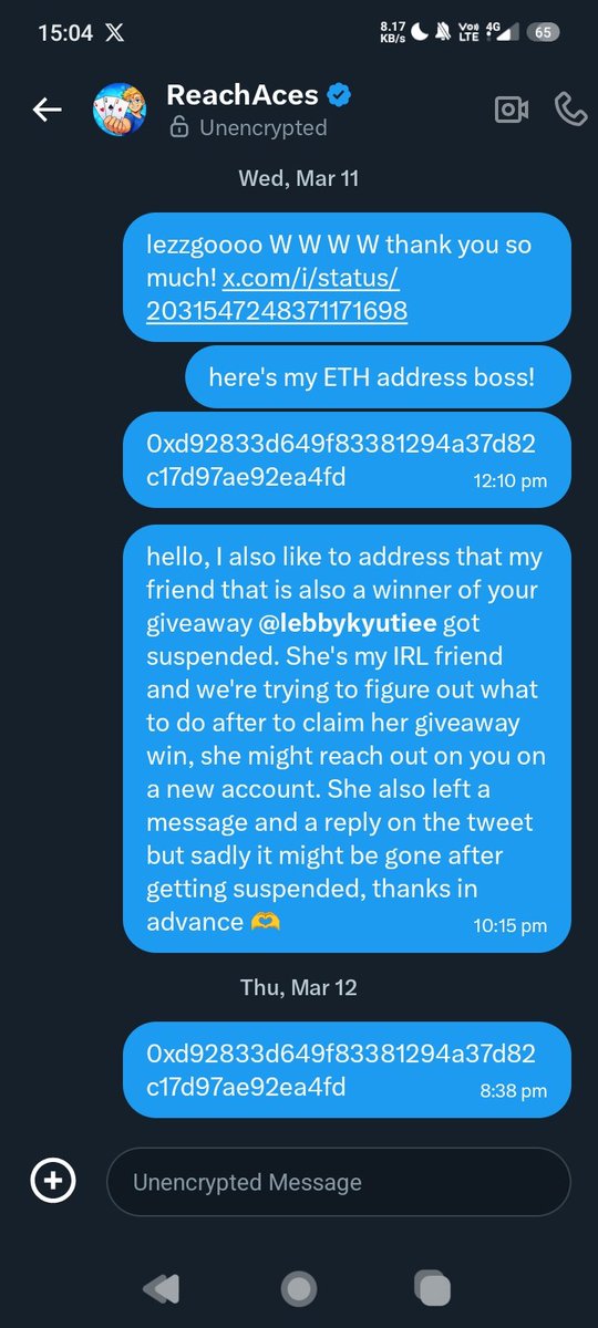 Sepepe #slotcoffee IDGAF tweet media