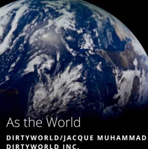 OAP DJTEE tweet media