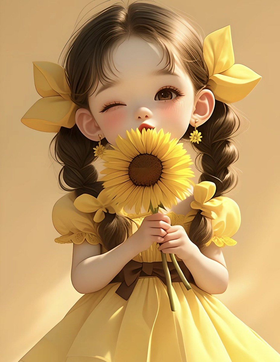 Robert pickens tweet media