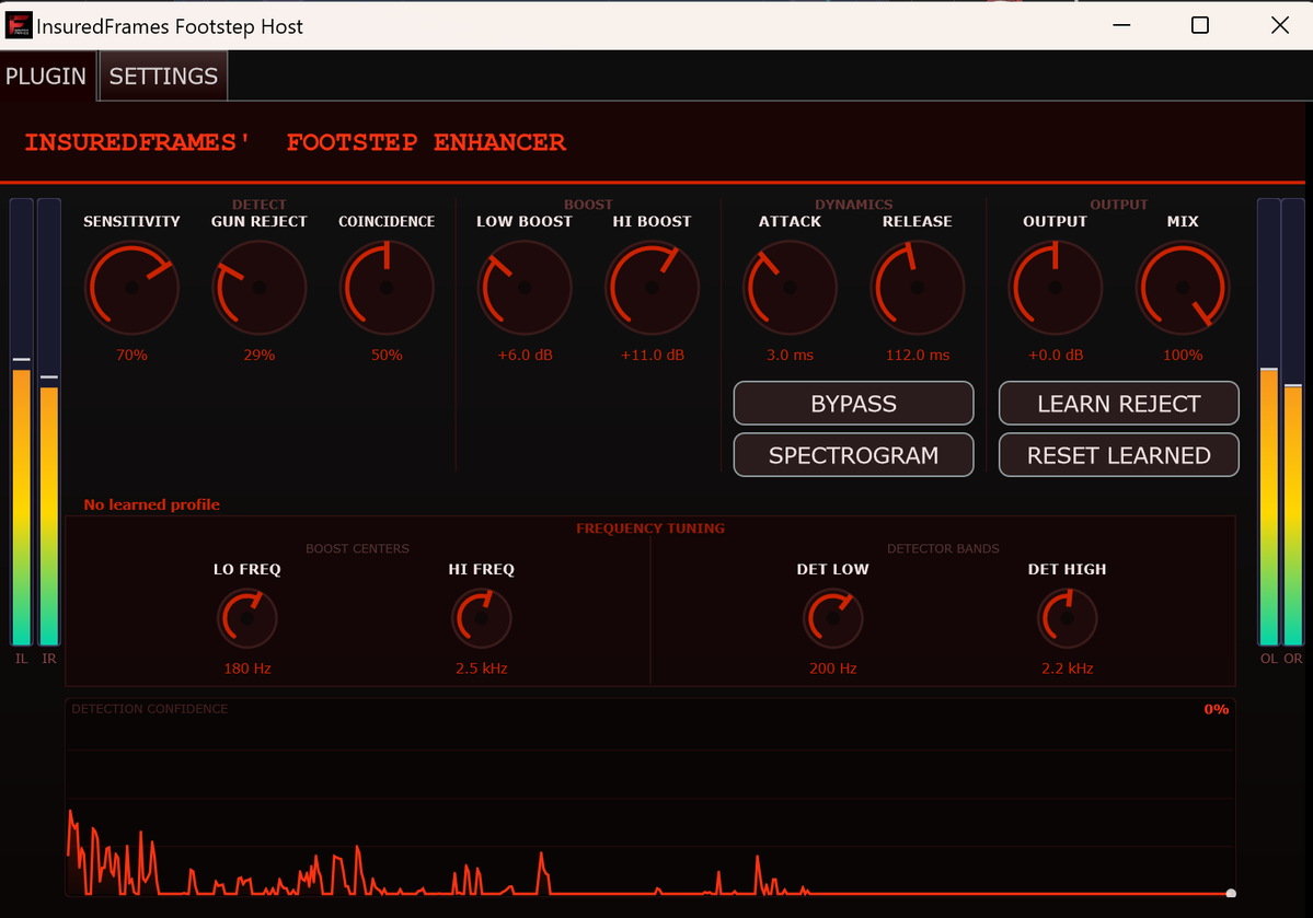 Insuredframes tweet media