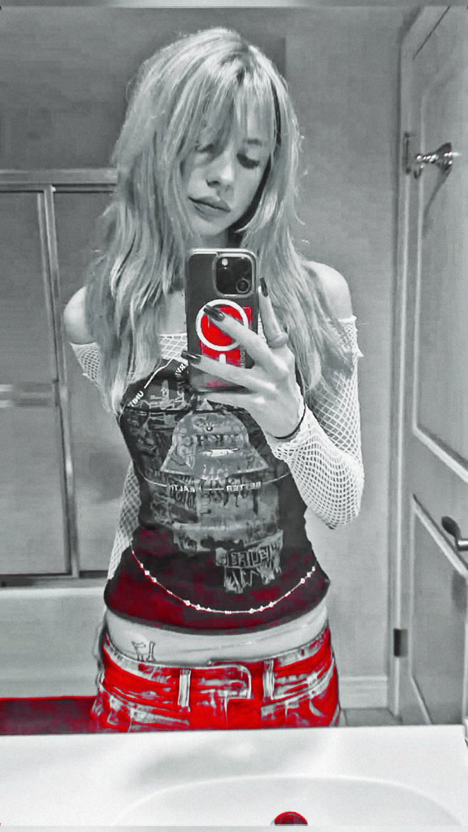 แ
แ
๐ฟ๐๐ ๐๐๐ ๐๐๐๐๐ .แ tweet media