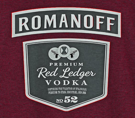 แ
แ
๐ฟ๐๐ ๐๐๐ ๐๐๐๐๐ .แ tweet media